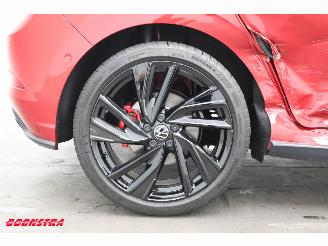 Volkswagen Polo 2.0 TSI GTI Pano ACC Clima SHZ Apple/Android Camera PDC picture 7