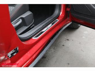 Volkswagen Polo 2.0 TSI GTI Pano ACC Clima SHZ Apple/Android Camera PDC picture 10