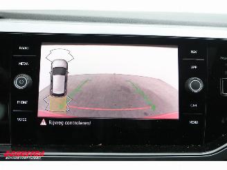 Volkswagen Polo 2.0 TSI GTI Pano ACC Clima SHZ Apple/Android Camera PDC picture 23