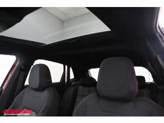Volkswagen Polo 2.0 TSI GTI Pano ACC Clima SHZ Apple/Android Camera PDC picture 18