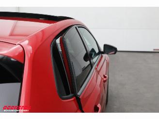 Volkswagen Polo 2.0 TSI GTI Pano ACC Clima SHZ Apple/Android Camera PDC picture 5