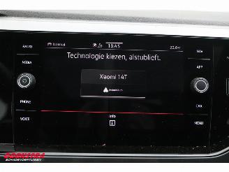 Volkswagen Polo 2.0 TSI GTI Pano ACC Clima SHZ Apple/Android Camera PDC picture 24