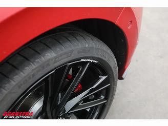 Volkswagen Polo 2.0 TSI GTI Pano ACC Clima SHZ Apple/Android Camera PDC picture 11