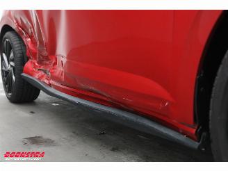 Volkswagen Polo 2.0 TSI GTI Pano ACC Clima SHZ Apple/Android Camera PDC picture 9