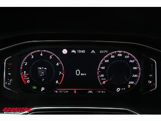Volkswagen Polo 2.0 TSI GTI Pano ACC Clima SHZ Apple/Android Camera PDC picture 20