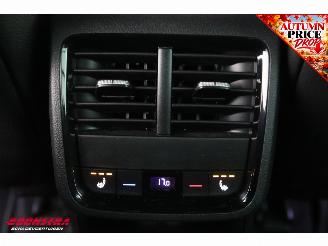 Skoda Octavia Combi 2.0 TDI DSG Sportline Canton HUD ACC Navi Clima SHZ LrHZ Virtual Apple/Android Camera picture 38