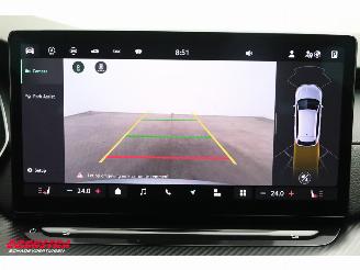 Skoda Octavia Combi Sportline 2.0 TDI DSG Sportline Canton HUD ACC Navi Clima SHZ LrHZ Virtual Apple/Android Camera PDC picture 30
