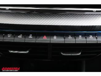 Skoda Octavia Combi Sportline 2.0 TDI DSG Sportline Canton HUD ACC Navi Clima SHZ LrHZ Virtual Apple/Android Camera PDC picture 36