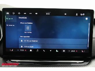 Skoda Octavia Combi Sportline 2.0 TDI DSG Sportline Canton HUD ACC Navi Clima SHZ LrHZ Virtual Apple/Android Camera PDC picture 34