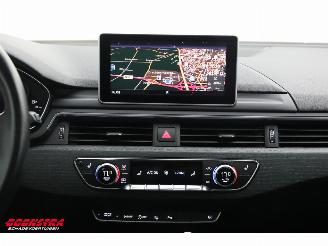 Audi A4 Avant 2.0 TDI S-Tronic Design Pro Line Plus Pano ACC Navi Clima SHZ Virtual 360° PDC picture 7