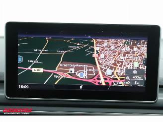 Audi A4 Avant 2.0 TDI S-Tronic Design Pro Line Plus Pano ACC Navi Clima SHZ Virtual 360° PDC picture 17