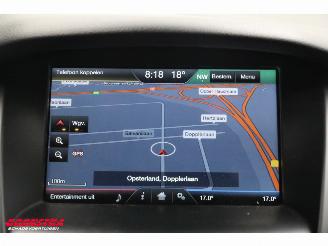 Ford Focus 1.0 Titanium Edition Cruise Navi Clima SHZ PDC AHK picture 13