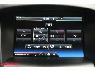 Ford Focus 1.0 Titanium Edition Cruise Navi Clima SHZ PDC AHK picture 15