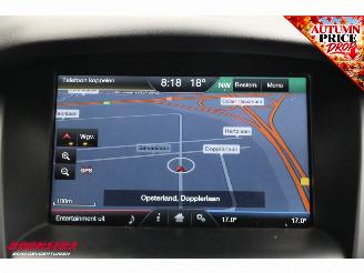 Ford Focus 1.0 Titanium Edition Cruise Navi Clima SHZ PDC AHK picture 13