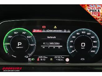 Audi Q8 55 quattro Advanced Edition 115 kWh B&O Pano Navi SHZ Virtual Apple/Android Camera PDC picture 19