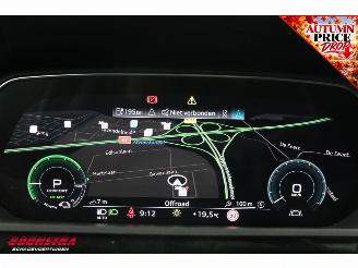 Audi Q8 55 quattro Advanced Edition 115 kWh B&O Pano Navi SHZ Virtual Apple/Android Camera PDC picture 21