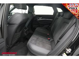 Audi Q8 55 quattro Advanced Edition 115 kWh B&O Pano Navi SHZ Virtual Apple/Android Camera PDC picture 15
