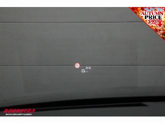 Audi Q8 55 quattro Advanced Edition 115 kWh B&O Pano Navi SHZ Virtual Apple/Android Camera PDC picture 22