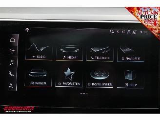 Audi Q8 55 quattro Advanced Edition 115 kWh B&O Pano Navi SHZ Virtual Apple/Android Camera PDC picture 27