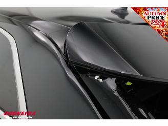 Audi Q8 55 quattro Advanced Edition 115 kWh B&O Pano Navi SHZ Virtual Apple/Android Camera PDC picture 6