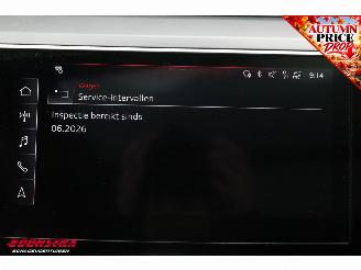 Audi Q8 55 quattro Advanced Edition 115 kWh B&O Pano Navi SHZ Virtual Apple/Android Camera PDC picture 25