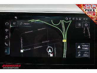 Audi Q8 55 quattro Advanced Edition 115 kWh B&O Pano Navi SHZ Virtual Apple/Android Camera PDC picture 24