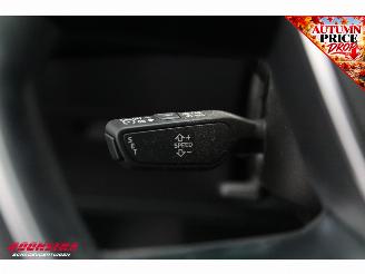Audi Q8 55 quattro Advanced Edition 115 kWh B&O Pano Navi SHZ Virtual Apple/Android Camera PDC picture 23