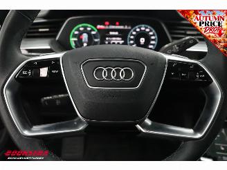 Audi Q8 55 quattro Advanced Edition 115 kWh B&O Pano Navi SHZ Virtual Apple/Android Camera PDC picture 18