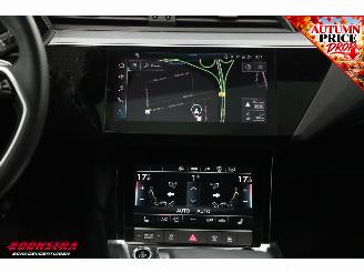 Audi Q8 55 quattro Advanced Edition 115 kWh B&O Pano Navi SHZ Virtual Apple/Android Camera PDC picture 13