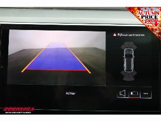 Audi Q8 55 quattro Advanced Edition 115 kWh B&O Pano Navi SHZ Virtual Apple/Android Camera PDC picture 26