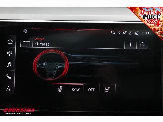 Audi Q8 55 quattro Advanced Edition 115 kWh B&O Pano Navi SHZ Virtual Apple/Android Camera PDC picture 28