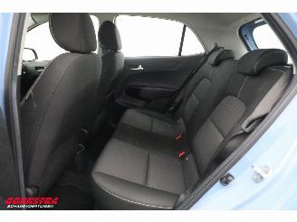 Kia Picanto 1.0 DPi DynamicLine Cruise Airco Apple/Android Camera picture 12