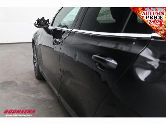 Volvo V-60 2.0 T8 Twin Engine AWD Inscription Pano Navi Virtual Memory Leder SHZ LrHZ Camera PDC AHK picture 14