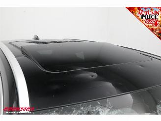 Volvo V-60 2.0 T8 Twin Engine AWD R-Design Pano Navi Virtual Memory Leder SHZ LrHZ Camera PDC AHK picture 7