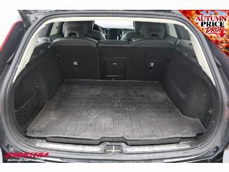 Volvo V-60 2.0 T8 Twin Engine AWD R-Design Pano Navi Virtual Memory Leder SHZ LrHZ Camera PDC AHK picture 38