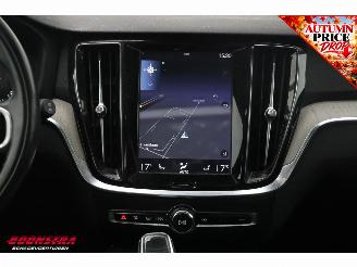 Volvo V-60 2.0 T8 Twin Engine AWD Inscription Pano Navi Virtual Memory Leder SHZ LrHZ Camera PDC AHK picture 19