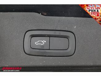 Volvo V-60 2.0 T8 Twin Engine AWD R-Design Pano Navi Virtual Memory Leder SHZ LrHZ Camera PDC AHK picture 39