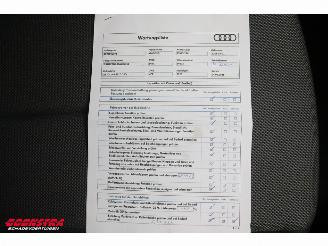 Audi Q2 30 TDI S-Tronic S-Line Cruise Clima SHZ Apple/Android PDC picture 26