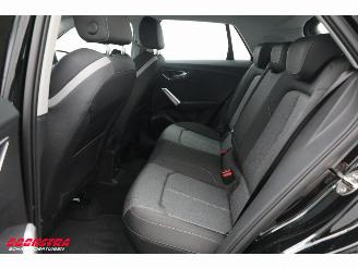 Audi Q2 30 TDI S-Tronic S-Line Cruise Clima SHZ Apple/Android PDC picture 15