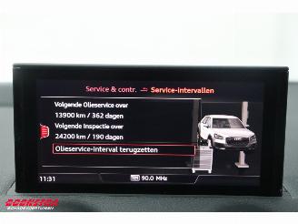 Audi Q2 30 TDI S-Tronic S-Line Cruise Clima SHZ Apple/Android PDC picture 21