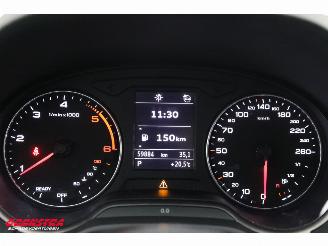 Audi Q2 30 TDI S-Tronic S-Line Cruise Clima SHZ Apple/Android PDC picture 18