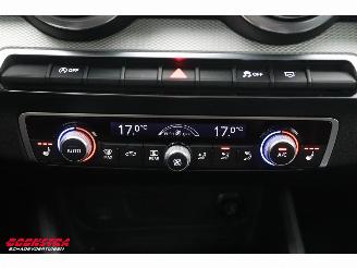 Audi Q2 30 TDI S-Tronic S-Line Cruise Clima SHZ Apple/Android PDC picture 23