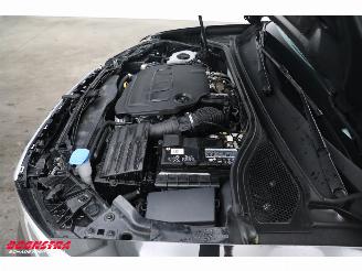 Audi Q2 30 TDI S-Tronic S-Line Cruise Clima SHZ Apple/Android PDC picture 10