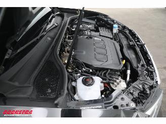 Audi Q2 30 TDI S-Tronic S-Line Cruise Clima SHZ Apple/Android PDC picture 8