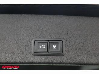 Audi Q2 30 TDI S-Tronic S-Line Cruise Clima SHZ Apple/Android PDC picture 28