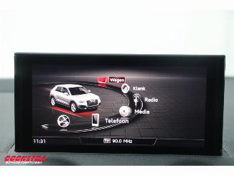 Audi Q2 30 TDI S-Tronic S-Line Cruise Clima SHZ Apple/Android PDC picture 20