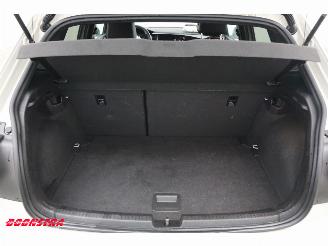 Volkswagen Polo 2.0 TSI DSG GTI Edition 25 Beats ACC Clima SHZ Virtual Apple/Android PDC picture 36
