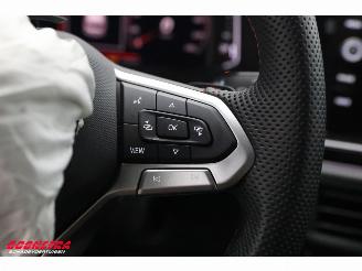 Volkswagen Polo 2.0 TSI DSG GTI Edition 25 Beats ACC Clima SHZ Virtual Apple/Android PDC picture 24