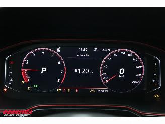 Volkswagen Polo 2.0 TSI DSG GTI Edition 25 Beats ACC Clima SHZ Virtual Apple/Android PDC picture 25