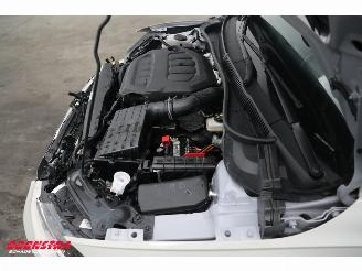 Volkswagen Polo 2.0 TSI DSG GTI Edition 25 Beats ACC Clima SHZ Virtual Apple/Android PDC picture 11